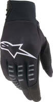 ALPINESTARS SMX-E Gloves