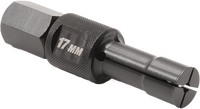Motion Pro Replacement Slide Hammer Collet