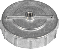 MIKUNI Mixing Chamber Top w/Gasket