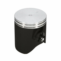 PROX PISTON KIT NIKASIL CYL 53.96/STD YAM