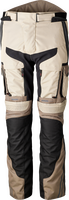 RST Pro Series Adventure-X CE Pant