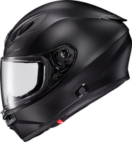SCORPION EXO EXO-R430 Full-Face Helmet