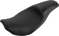 DANNY GRAY Standard Touring Short Hop 2-Up Seat