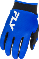 FLY RACING F-16 Gloves (2026)