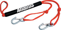 ATLANTIS Tow Rope Hook-Up Ropes