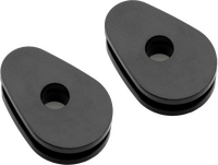 RIZOMA Turn Signal Mounting Kit