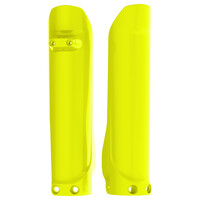 POLISPORT Fork Guard Cover