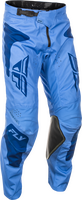 FLY RACING Kinetic Sym Pant