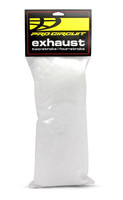 PRO CIRCUIT Exhaust Re-Pack Cartridge