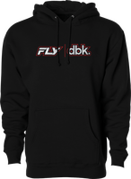 FLY RACING FLY DBK Hoodie