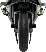 PUIG Brake Cooler