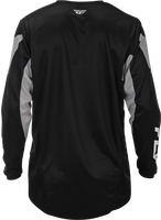 FLY RACING 2026 Kinetic Jersey