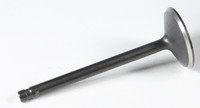 KPMI Black Diamond Intake Valve
