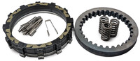 Rekluse TorqDrive Clutch Pack