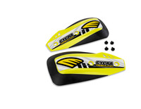 Cycra Rebound DX Handshields