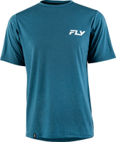 FLY MTB Trail Dig Tee (2026)
