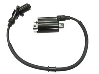 BRONCO ATV Ignition Coil