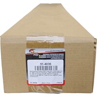 ALL BALLS UTV Steering Rack