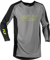 FLY RACING Patrol Elite Jersey (2027)