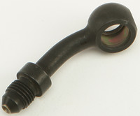 GOODRIDGE Degree Banjo