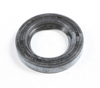 SP1 Oil Seal