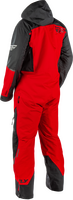 FLY RACING Incline Monosuit (2026)