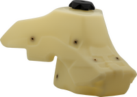 IMS PRODUCTS INC. Large Capacity Fuel Tank