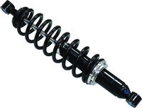 SP1 Rear Suspension Shock