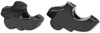 ROX SPEED FX Rebel Handlebar Risers