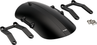 PUIG Front Fender