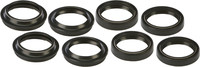 ALL BALLS Fork/Dust Seal Wiper Kit