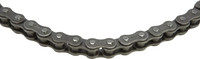 Fire Power Standard FPS 520 Chain