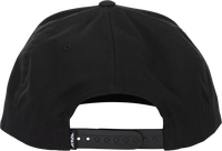 FLY RACING Half-Wing Hat