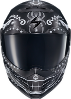 SCORPION EXO Covert FX Full Face Helmet