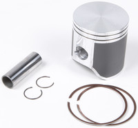 VERTEX Piston Kit
