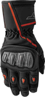 RST S1 D30 Glove