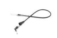 MOTION PRO Motocross/Off-Road Throttle Cable