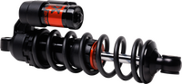 FOX Fox Shox Trail & Crossover Snowmobile Shocks