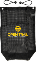 OPEN TRAIL Trail Bag