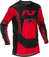 FLY RACING 2026 Youth Lite Jersey