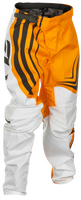 FLY RACING Youth F-16 Pant (2025)
