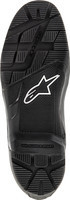 ALPINESTARS Tech 7 Enduro Boots Sole