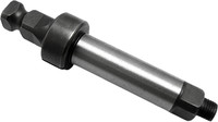 HARDDRIVE Kicker Shaft