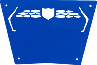 PRO ARMOR Sport Skid Plate