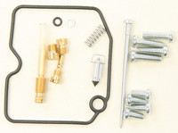 ALL BALLS Carburetor kit