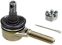 BRONCO Tie Rod End