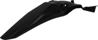 ACERBIS Rear Fender