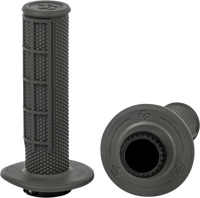 FIRE POWER Control Lock-On Grips