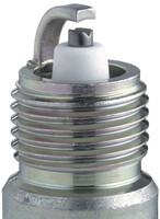 NGK SPARK PLUG #6630/04