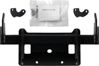 OPEN TRAIL UTV PLOW MOUNT KIT